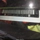 1G1AK18F887168915 2008 Chevrolet Cobalt Ls auction photo thumbnail 9