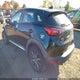 JM1DKFD71G0132197 2016 Mazda Cx-3 Grand Touring auction photo thumbnail 3