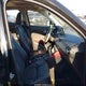 JM1DKFD71G0132197 2016 Mazda Cx-3 Grand Touring auction photo thumbnail 5