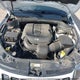 1C4RJEAG5FC957244 2015 Jeep Grand Cherokee Altitude auction photo thumbnail 10