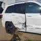 1C4RJEAG5FC957244 2015 Jeep Grand Cherokee Altitude auction photo thumbnail 6