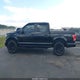 1FTEW1EF9GKF92004 2016 Ford F-150 Xl auction photo thumbnail 14