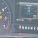 1FTEW1EF9GKF92004 2016 Ford F-150 Xl auction photo thumbnail 15