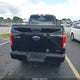 1FTEW1EF9GKF92004 2016 Ford F-150 Xl auction photo thumbnail 16