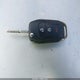 1FTEW1EF9GKF92004 2016 Ford F-150 Xl auction photo thumbnail 11