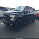 1FTEW1EF9GKF92004 2016 Ford F-150 Xl auction photo thumbnail 2
