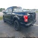 1FTEW1EF9GKF92004 2016 Ford F-150 Xl auction photo thumbnail 3