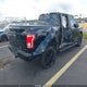 1FTEW1EF9GKF92004 2016 Ford F-150 Xl auction photo thumbnail 4