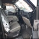 1FTEW1EF9GKF92004 2016 Ford F-150 Xl auction photo thumbnail 5