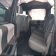 1FTEW1EF9GKF92004 2016 Ford F-150 Xl auction photo thumbnail 8