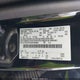 1FTEW1EF9GKF92004 2016 Ford F-150 Xl auction photo thumbnail 9