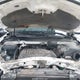 5FRYD3H48FB006959 2015 Acura Mdx Technology Package auction photo thumbnail 10