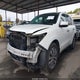 5FRYD3H48FB006959 2015 Acura Mdx Technology Package auction photo thumbnail 2