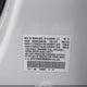 5FRYD3H48FB006959 2015 Acura Mdx Technology Package auction photo thumbnail 9