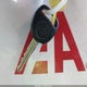 1GNDS13S082124226 2008 Chevrolet Trailblazer Lt auction photo thumbnail 11