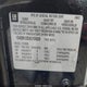 1GNDS13S082124226 2008 Chevrolet Trailblazer Lt auction photo thumbnail 9