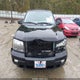 1GNDS13S082124226 2008 Chevrolet Trailblazer Lt auction photo thumbnail 12
