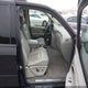 1GNDS13S082124226 2008 Chevrolet Trailblazer Lt auction photo thumbnail 5