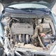 1NXBR32E46Z606357 2006 Toyota Corolla Le auction photo thumbnail 10