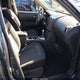 JN8AS5MVXDW634554 2013 Nissan Rogue S auction photo thumbnail 5