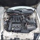 1FAFP55S2YA150782 2000 Ford Taurus Ses auction photo thumbnail 10