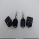 1FAFP55S2YA150782 2000 Ford Taurus Ses auction photo thumbnail 11