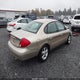 1FAFP55S2YA150782 2000 Ford Taurus Ses auction photo thumbnail 4