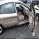 1FAFP55S2YA150782 2000 Ford Taurus Ses auction photo thumbnail 5