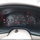 1FAFP55S2YA150782 2000 Ford Taurus Ses auction photo thumbnail 7