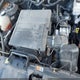 1FMCU9DG4BKB78879 2011 Ford Escape Xlt auction photo thumbnail 10