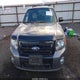 1FMCU9DG4BKB78879 2011 Ford Escape Xlt auction photo thumbnail 11