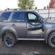 1FMCU9DG4BKB78879 2011 Ford Escape Xlt auction photo thumbnail 12