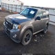 1FMCU9DG4BKB78879 2011 Ford Escape Xlt auction photo thumbnail 2