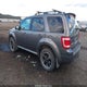 1FMCU9DG4BKB78879 2011 Ford Escape Xlt auction photo thumbnail 3