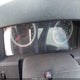 1FMCU9DG4BKB78879 2011 Ford Escape Xlt auction photo thumbnail 7