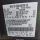 1FMCU9DG4BKB78879 2011 Ford Escape Xlt auction photo thumbnail 9