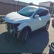 JN1BJ1CP9JW500809 2018 Nissan Rogue Sport Sv auction photo thumbnail 2
