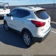JN1BJ1CP9JW500809 2018 Nissan Rogue Sport Sv auction photo thumbnail 3