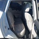 JN1BJ1CP9JW500809 2018 Nissan Rogue Sport Sv auction photo thumbnail 8