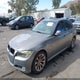 WBAPH5G55BNM75524 2011 BMW 328I auction photo thumbnail 2