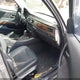 WBAPH5G55BNM75524 2011 BMW 328I auction photo thumbnail 5