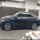 WDDSJ4EB2JN614128 2018 Mercedes-Benz Cla 250 auction photo thumbnail 14