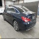 WDDSJ4EB2JN614128 2018 Mercedes-Benz Cla 250 auction photo thumbnail 3