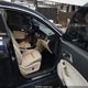 WDDSJ4EB2JN614128 2018 Mercedes-Benz Cla 250 auction photo thumbnail 5