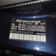 WDDSJ4EB2JN614128 2018 Mercedes-Benz Cla 250 auction photo thumbnail 9
