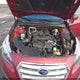 4S4BSACC6H3387853 2017 Subaru Outback 2.5I Premium auction photo thumbnail 10