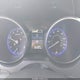 4S4BSACC6H3387853 2017 Subaru Outback 2.5I Premium auction photo thumbnail 7