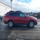 4S4BSACC6H3387853 2017 Subaru Outback 2.5I Premium auction photo thumbnail 13