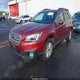 4S4BSACC6H3387853 2017 Subaru Outback 2.5I Premium auction photo thumbnail 2