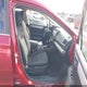 4S4BSACC6H3387853 2017 Subaru Outback 2.5I Premium auction photo thumbnail 5